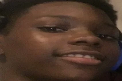 CRITICAL MISSING | Marquise Quran Plater, 15