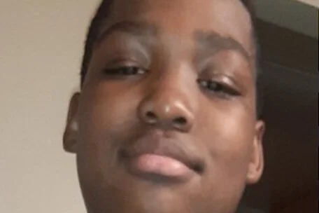 CRITICAL MISSING | Geris Bugg-Bey, 12