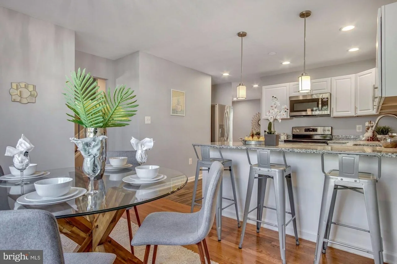 FOR SALE | 1146 Barnaby Terrace, SE - $419,990
