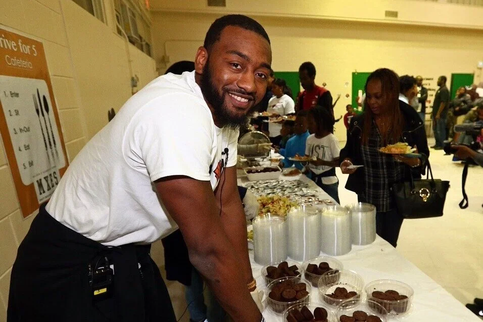 202Assist still has funding for Rent Assistance for Ward 8 Residents!