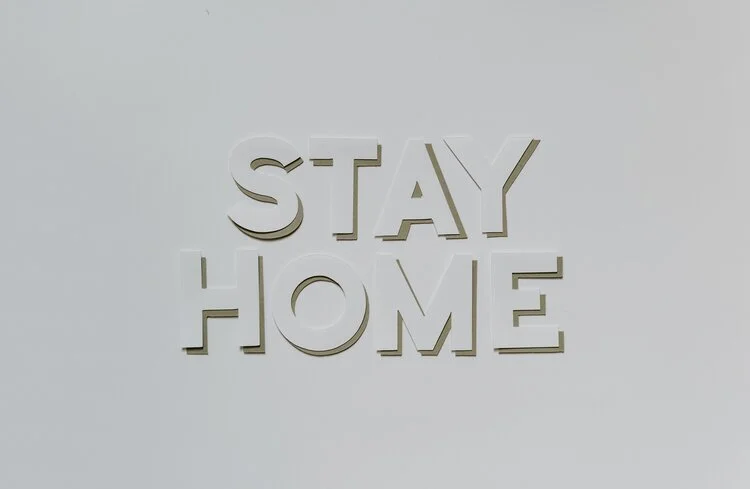 [PR] Coronavirus Data for November 23, 2020