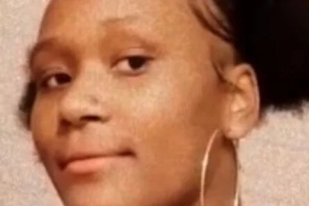 *UPDATE: FOUND* CRITICAL MISSING | Ta’Nasia McKinney, 15