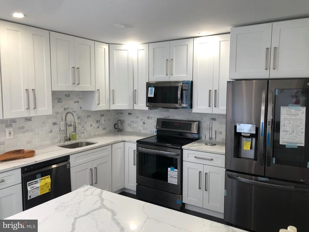FOR SALE | 1230 Barnaby Terrace, SE - $414,900
