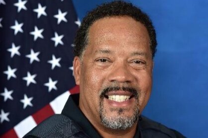 [PR] Statement of MPD Sworn Member Passing