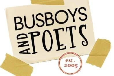 Dec 2 | Busboys and Poets Art on the Line: Conversations about Creativity, Culture and Change