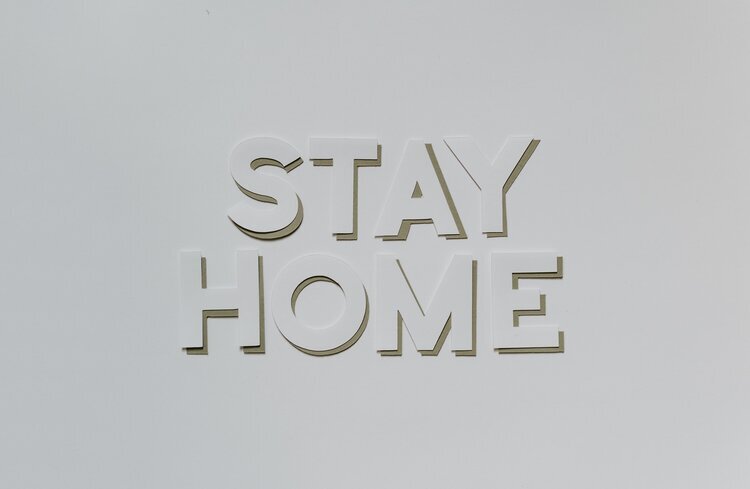 [PR] Coronavirus Data for November 27, 2020