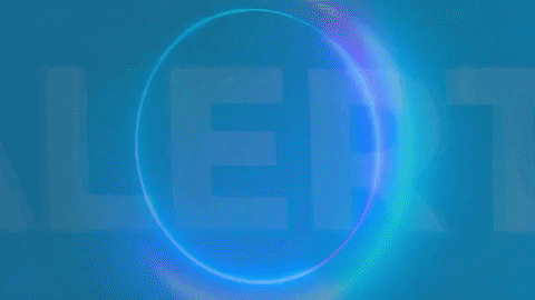 FRAUD ALERT | DHS Identifies Possible Compromised Benefits