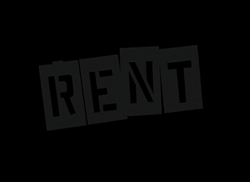 Need help paying rent? These programs are now accepting applications!