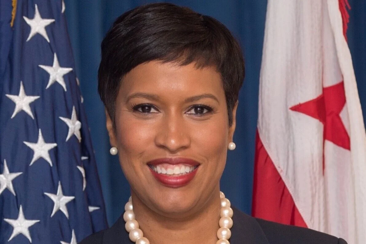 [PR] Mayor Bowser Announces $10 Million in Housing Stabilization Grants