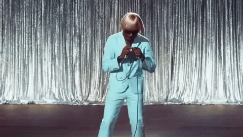 Dec 8 | Deanwood Citizens Association Virtual Karaoke  Holiday Party