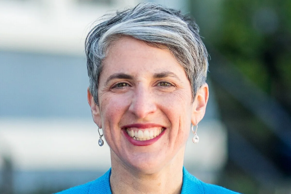 Dec 9 | Councilmember Silverman hosts Unemployment Insurance Roundtable