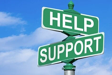 Financial help available for DC landlords with 20 units or less