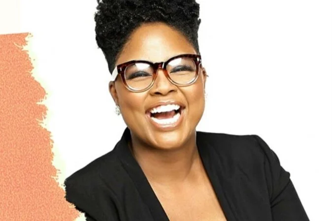 🌟Dec 17 | The HIVE 2.0 presents 'Starting Your Graphic Design Practice' with Monica Stanley  [SP]