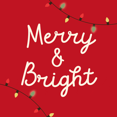 Dec 12 | Marshall Heights Holiday Lighting + Decoration