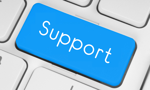 Need help paying your utility bills? DOEE has a program to help! 