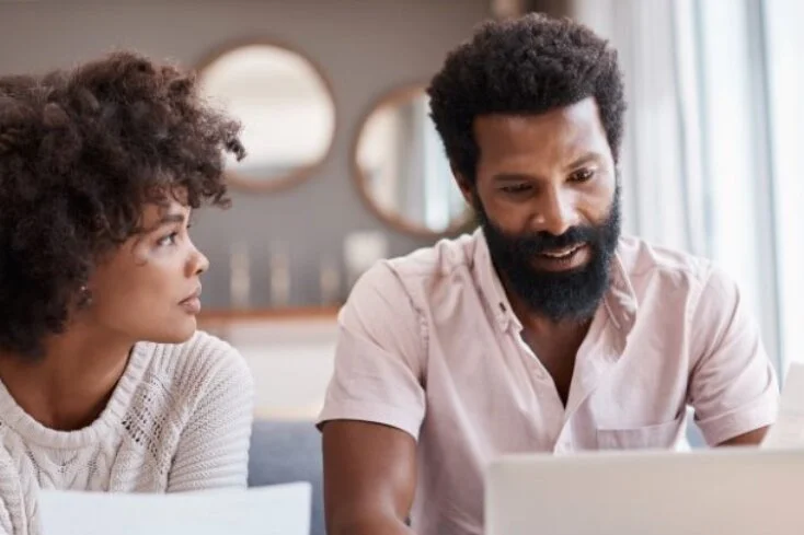 Dec 18 | Unemployment Info Session: Navigating PEUC and Multi-State Wage Issues