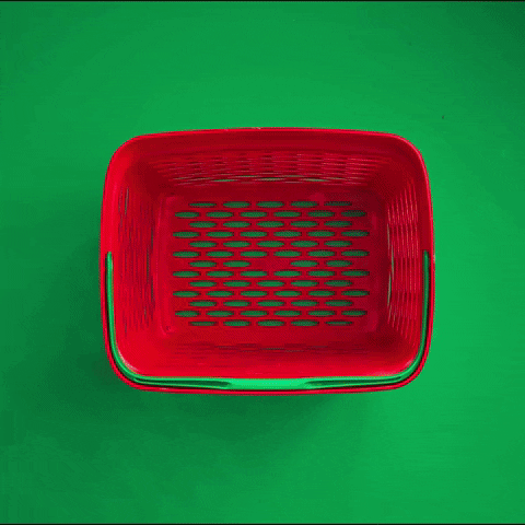 Dec 18 | Maya Angelou Public Charter School Community Eats Event