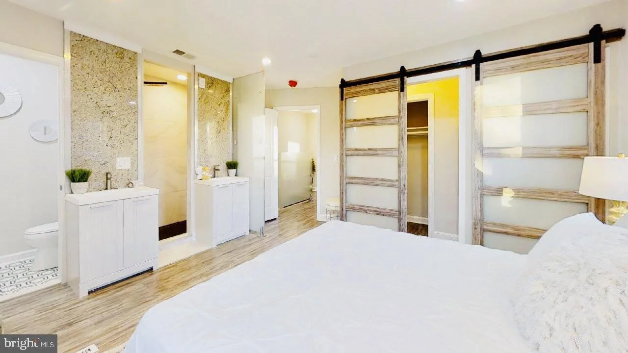 FOR SALE | 3794 1st Street, SE - $490,000