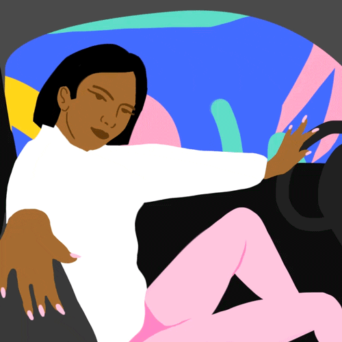 Dec 20 | Anacostia Drive Thru Holiday Sing-A-Long