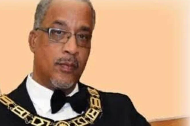 Dec 27 | Celebration of Life for Kevin A. Carter