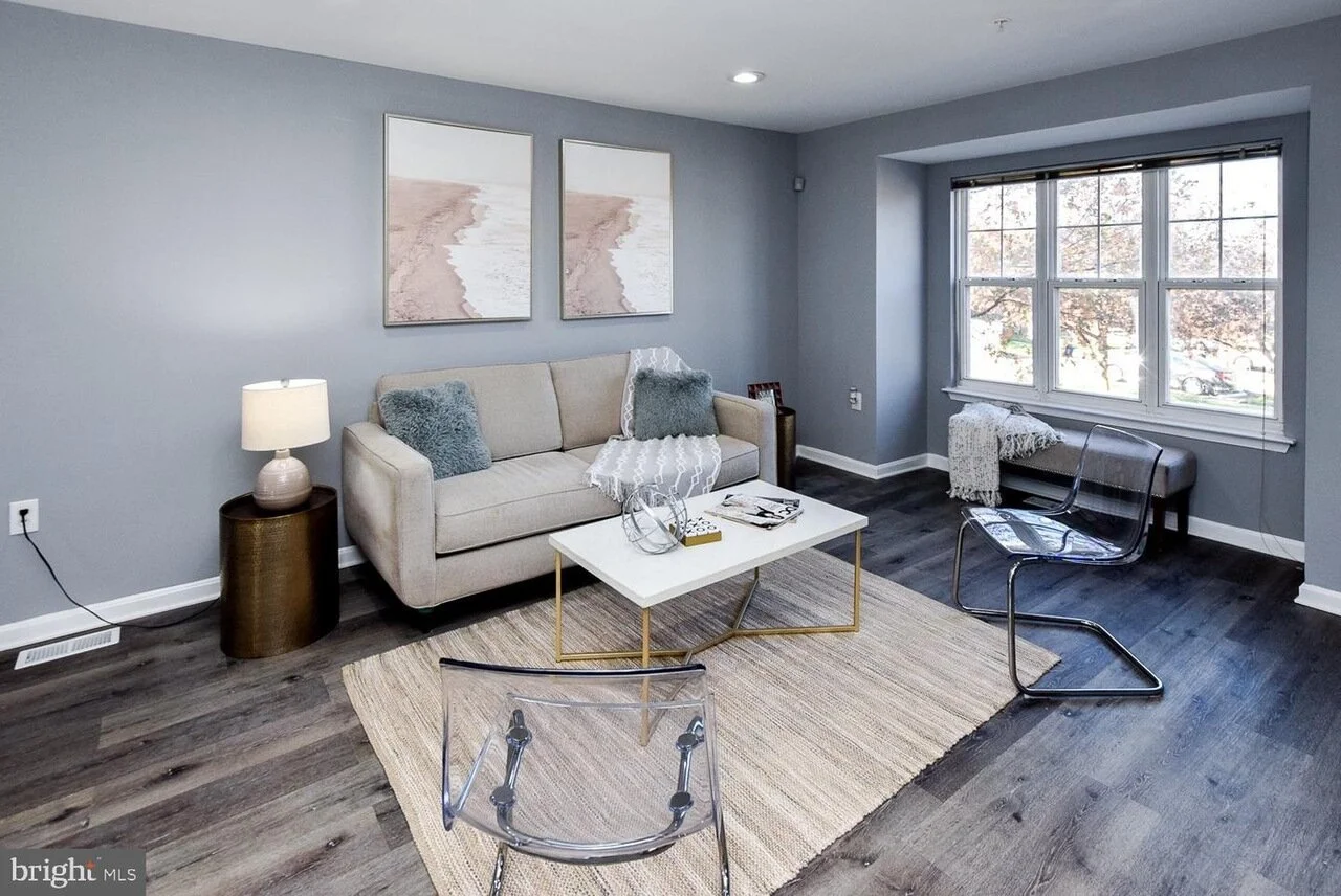 FOR SALE | 1109 Wahler Place, SE - $480,000