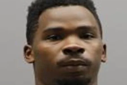 WANTED | Maurice Meniefield, 28, of Northeast, DC for First Degree Cruelty to Children