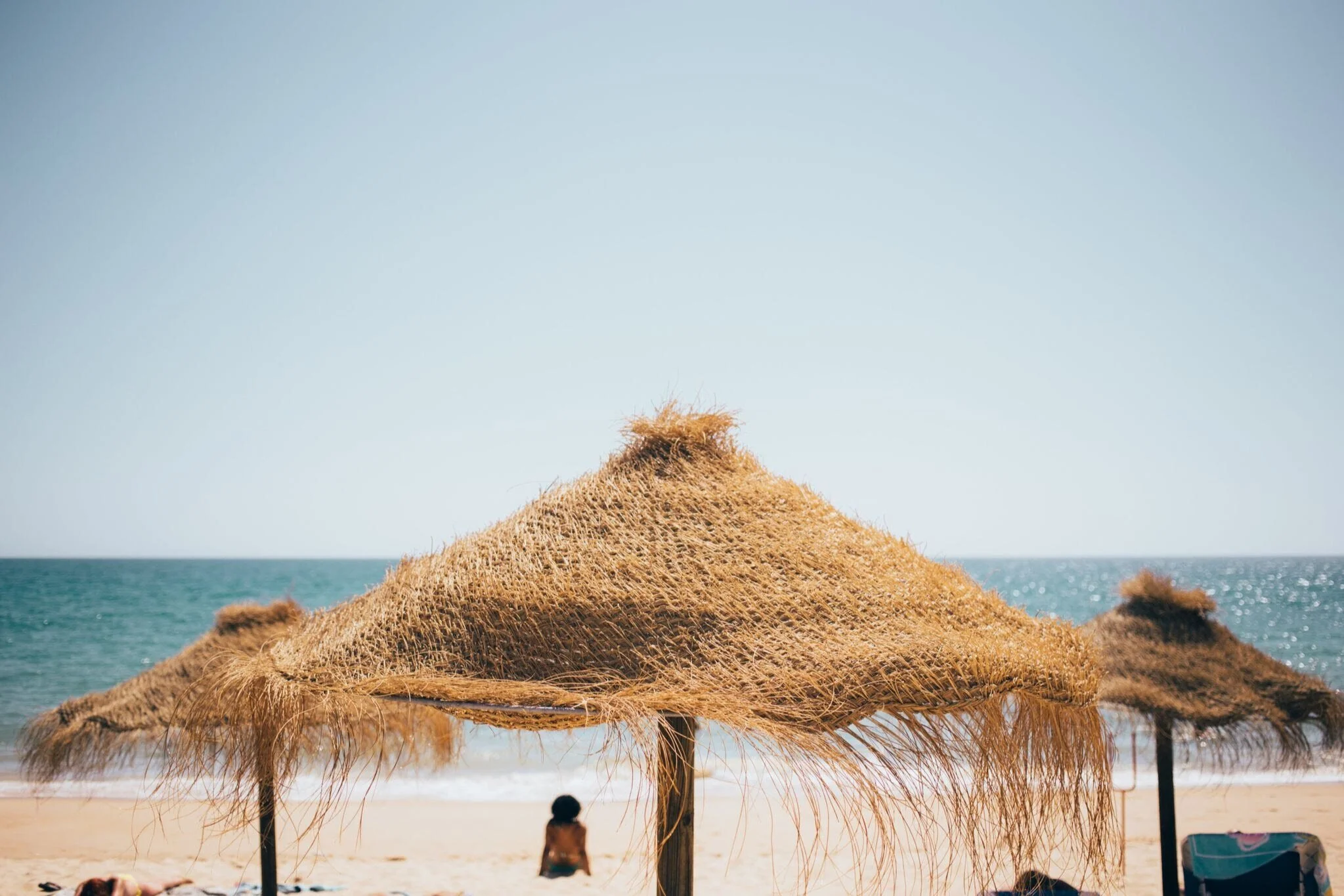 Dec 28 - Jan 11 | Nubian Hueman DC is closed for a holiday break but online is open 24/7