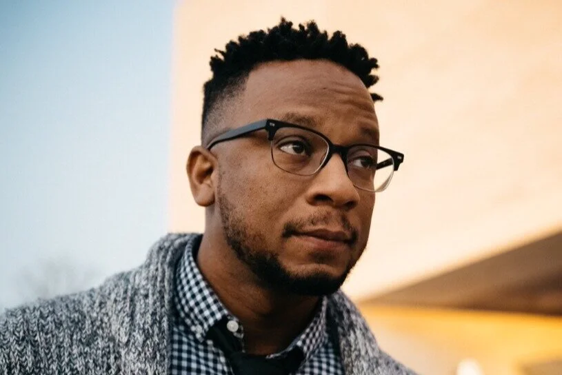 Jan 14 |  Beloved Community- Spoken Word Performance Inspired by Writings of Dr. Martin Luther King Jr. 