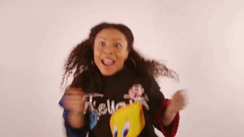 Jan 10 | Deadline to apply for a $1,000 Awesome Foundation DC Grant