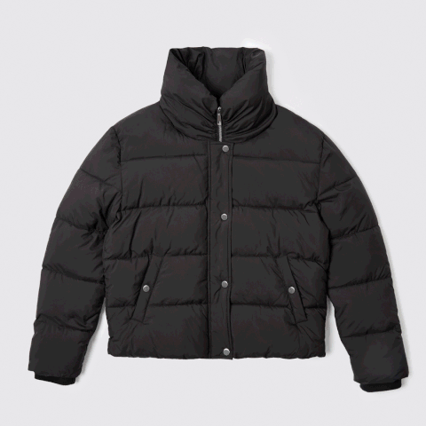 Jan 18 | BSA's Annual MLK Day of Service Clothing Pop-Up