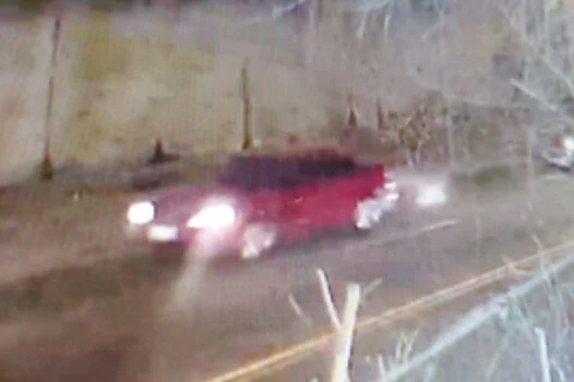 TRAFFIC FATALITY | 1500 Block of Eastern Avenue, NE