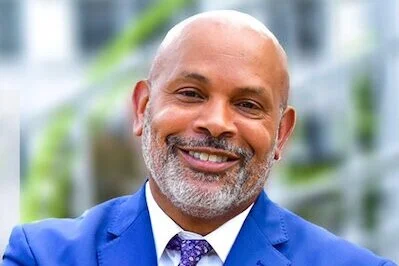 Jan 21 | Political/Social Action Power Hour with DC At-Large State Board Representative, Jacque Patterson