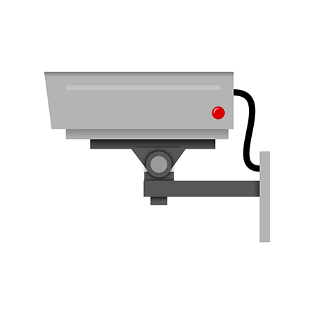 How to get a rebate for a security camera for your DC home or business