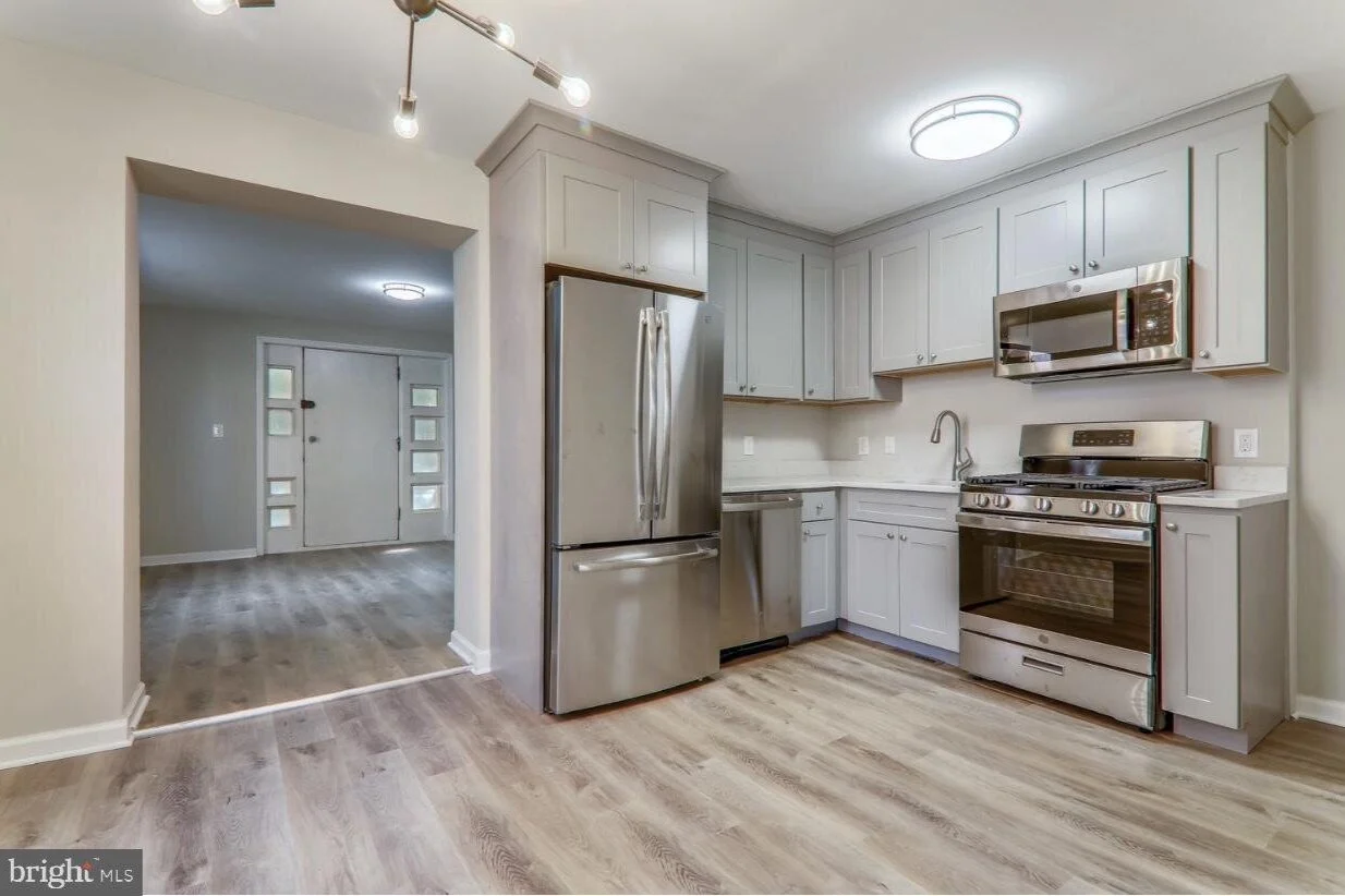 FOR SALE | 303 Atlantic Street, SE - $450,000