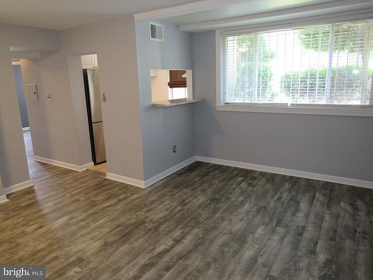 FOR RENT | 713 Brandywine Street, SE #B3 - $1,350/month