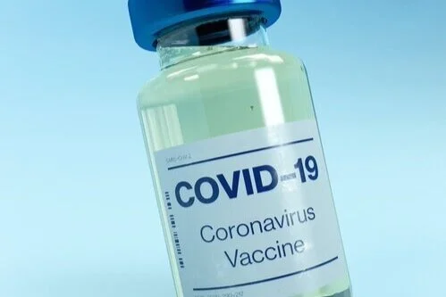 DC Health Continues Rollout of Vaccinations for DC’s Teachers and Police