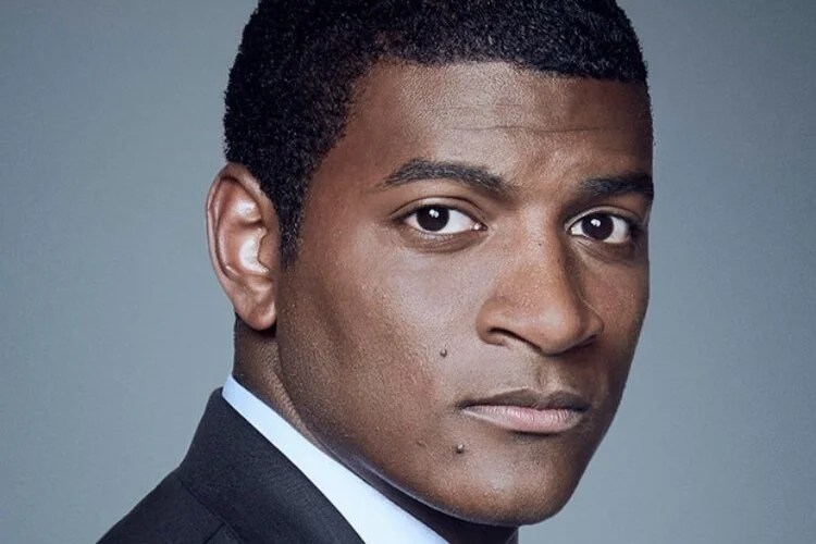 Feb 6 | Men of Change: Taking it to the Streets Opening Panel Discussion