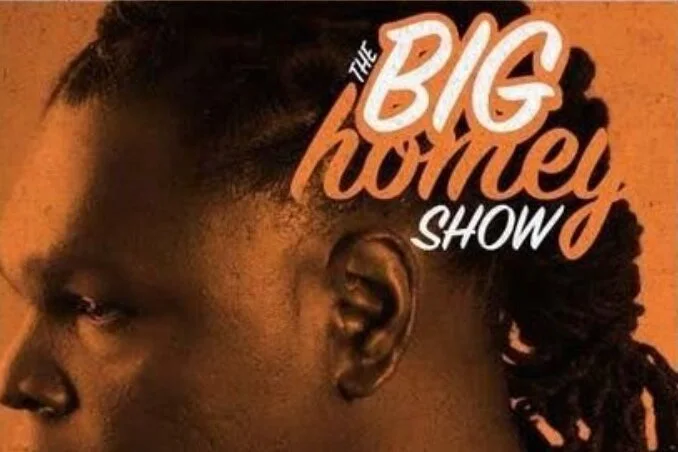 Jan 22 | The Anacostia Swim Club presents Changing Your Environment