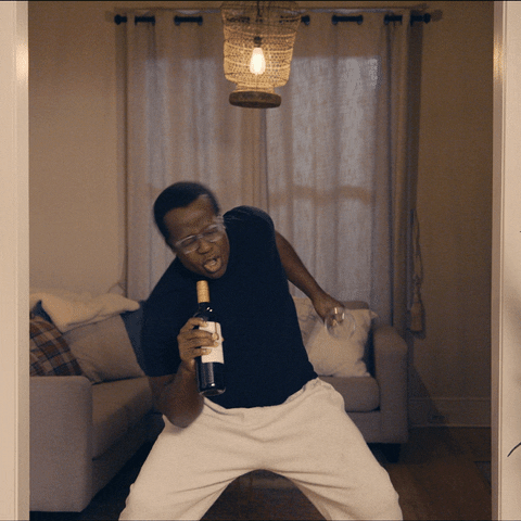 Jan 30 | Friends of Deanwood Library Virtual Karaoke Membership Drive + Fundraiser