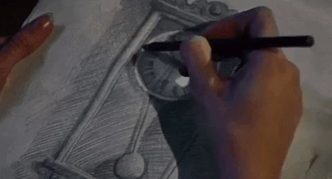 Feb 5 | Deadline EXTENDED for artwork submissions to Artists v. Hate