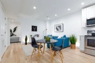 FOR SALE IN WARD 8 | 411 Mellon Street, SE Unit 2 - $269,000