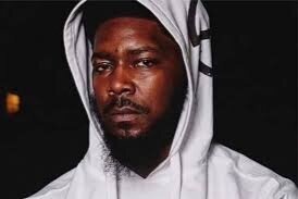 IN CUSTODY | Steven Robinson arrested and charged in the murder of Shanika Williams