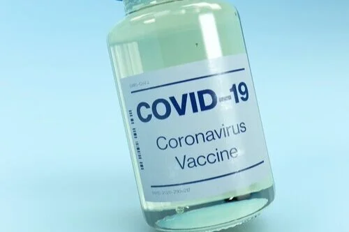 DC Health Announces that Approximately 2,500 Vaccination Appointments Will Become Available to Residents in Priority Zip Codes on Thursday, February 11