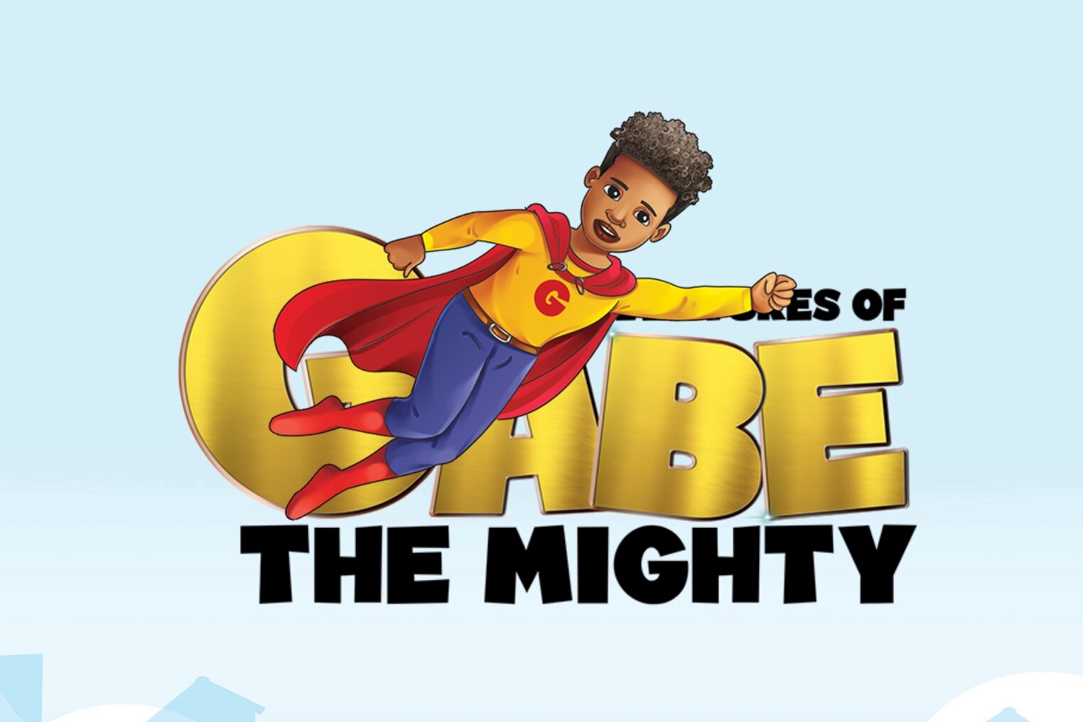 Local campaign to donate 10,000 books to children of incarcerated parents 