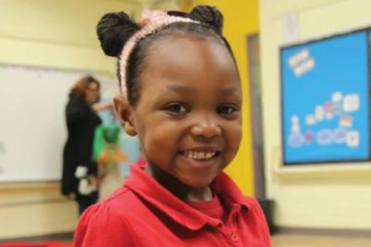 DC Public Schools are closed on Monday for President's Day, this is what you need to know