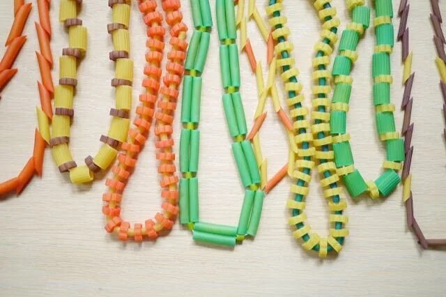 Feb 13 | Project Create Family Art Day