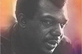 Feb 18 | The Man, The Movement, The Museum: A Look into the Life of John Kinard