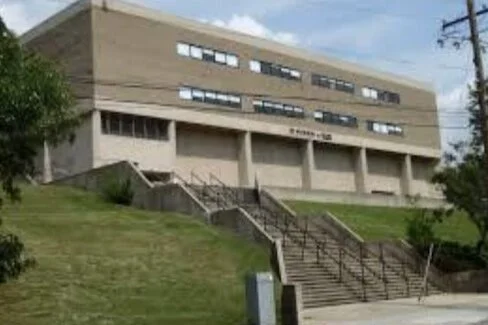 Feb 20 | Fletcher Johnson Task Force Community Meeting