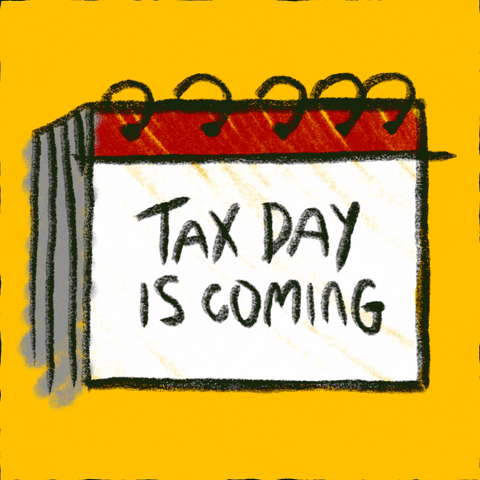 RESOURCE ALERT |  Free Tax Preparation Services with the UPO