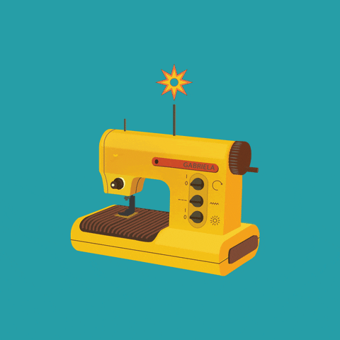 Registration now open for Momma's Safe Haven 6-Week Sewing Class 